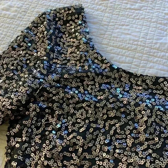 Lauren Conrad - Picture 2 of 4